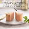 Šlapio kačių maisto multipakas Purina Nestlé Gourmet Gold Mus Mix 48×85 g skardinės asorti skoniais