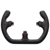 Asetek SimSports GT Rim - Open D, oda