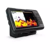 Garmin STRIKER Vivid 7cv echolotas 17,8 cm (7) 500 W