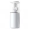 „Anker Eufy eufyCam E330 (Professional)“ – 2 kamerų rinkinys – tinklo stebėjimo kamera – lauko zona – atspari oro sąlygoms – spalvota (dieną/naktį) – 8 MP – 3840 x 2160 – 4K – garsas – „Wi-Fi“ – 2