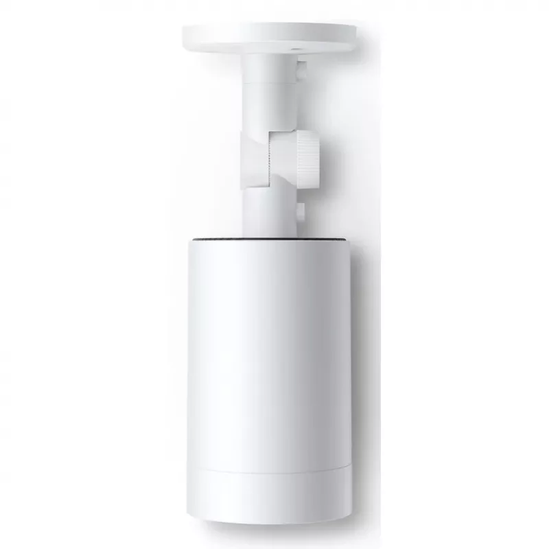„Anker Eufy eufyCam E330 (Professional)“ – 2 kamerų rinkinys – tinklo stebėjimo kamera – lauko zona – atspari oro sąlygoms – spalvota (dieną/naktį) – 8 MP – 3840 x 2160 – 4K – garsas – „Wi-Fi“ – 2