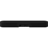 Garsiakalbis Sonos Beam (2 kartos) juodas, 100-240 V
