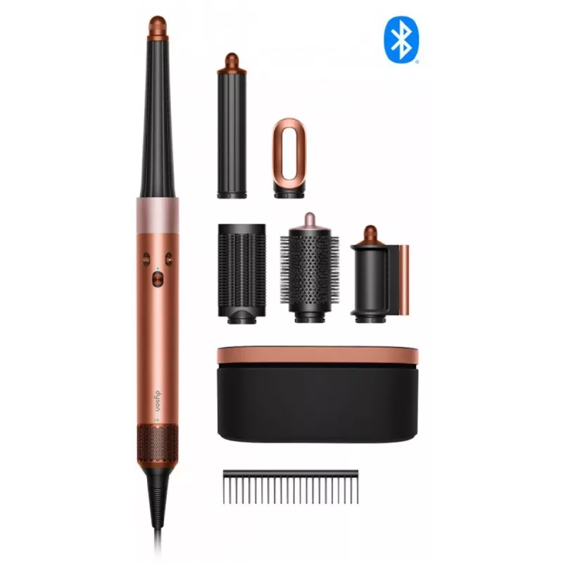 Dyson 925002131