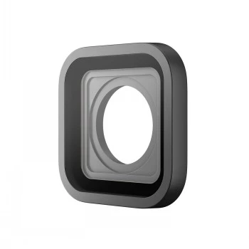 Apsauginio lęšio pakeitimas GoPro HERO13 Juoda juodas 1 vnt.