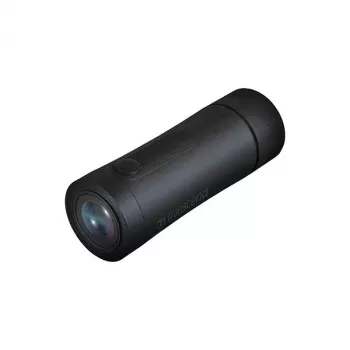 Dash kamera Transcend DrivePro 20 Motociklų kamera