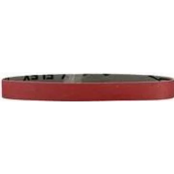 Šlifavimo juosta Metabo 629065000 50 mm x 1020 mm 3 vnt.
