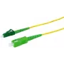 Logilink FPSLS05 ryšio priedas