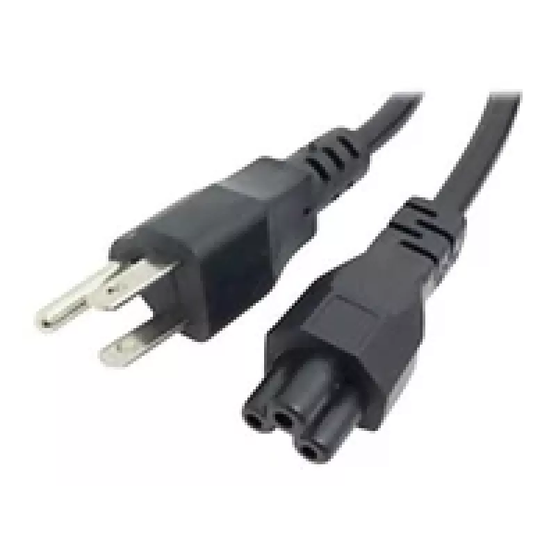 Honeywell RT10-PWR-kabelis-EU ryšio priedas