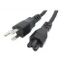 Honeywell RT10-PWR-kabelis-EU ryšio priedas