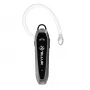 Tellur Bluetooth Headset Vox 100 Juoda
