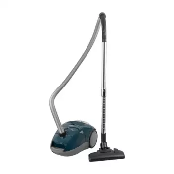 Dulkių siurblys ZELMER ZVC361 Sławek Green