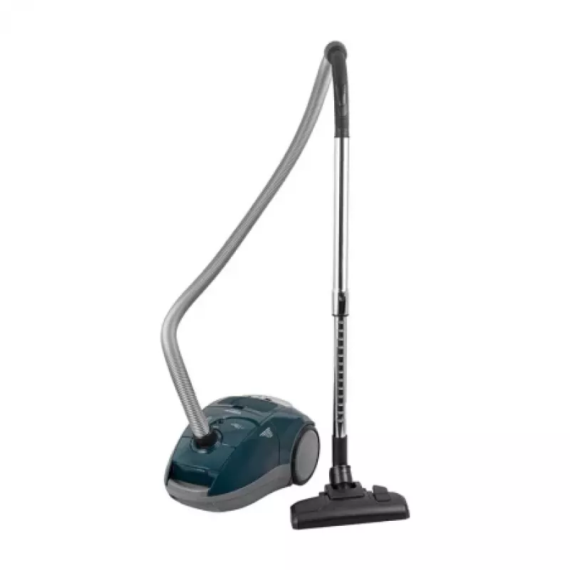 Dulkių siurblys ZELMER ZVC361 Sławek Green