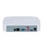 Tinklo vaizdo registratorius Dahua Technology Lite NVR2108-S3 8 kanalų 16TB
