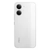 Išmanusis telefonas POCO X8 Pro Max – 6,83 colio (17,4 cm) 2772×1280, Dimensity 9500s, 12 GB RAM, 512 GB, 8500 mAh, Dual SIM, IP68, balta