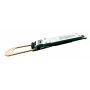 Siųstuvo-imtuvo modulis HP Enterprise JL251A-RFB 40G QSFP+ BiDi (vieno bangos ilgio dvikryptis)