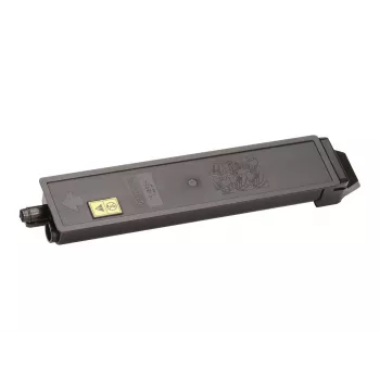 KYOCERA TK-895K tonerio kasetė 1 vnt. Originali juoda