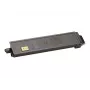 KYOCERA TK-895K tonerio kasetė 1 vnt. Originali juoda