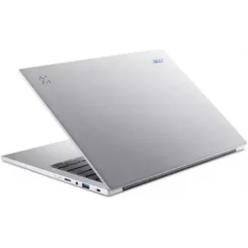 Nešiojamas kompiuteris Acer Aspire 14 AI A14-61M 14 colių AMD Ryzen AI 7 350 32 GB RAM 1 TB SSD Radeon 860M Win 11 Home