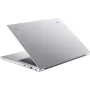 Nešiojamas kompiuteris Acer Aspire 14 AI A14-61M 14 colių AMD Ryzen AI 7 350 32 GB RAM 1 TB SSD Radeon 860M Win 11 Home