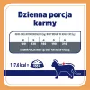 VET RESPONSE Renal - šlapias kačių ėdalas - 85g