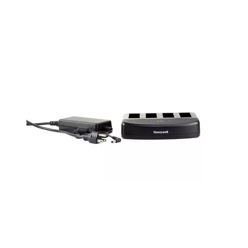 Honeywell 220540-000 maitinimo adapteris