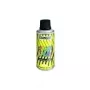 STANGER Color Spray MS 150 ml neon Geltona 115039