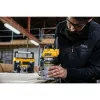 Frezavimo staklės DeWALT D26204K