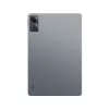 Planšetinis kompiuteris Xiaomi Redmi Pad SE 11 col. Qualcomm Snapdragon 680 4 GB RAM 128 GB Android 13