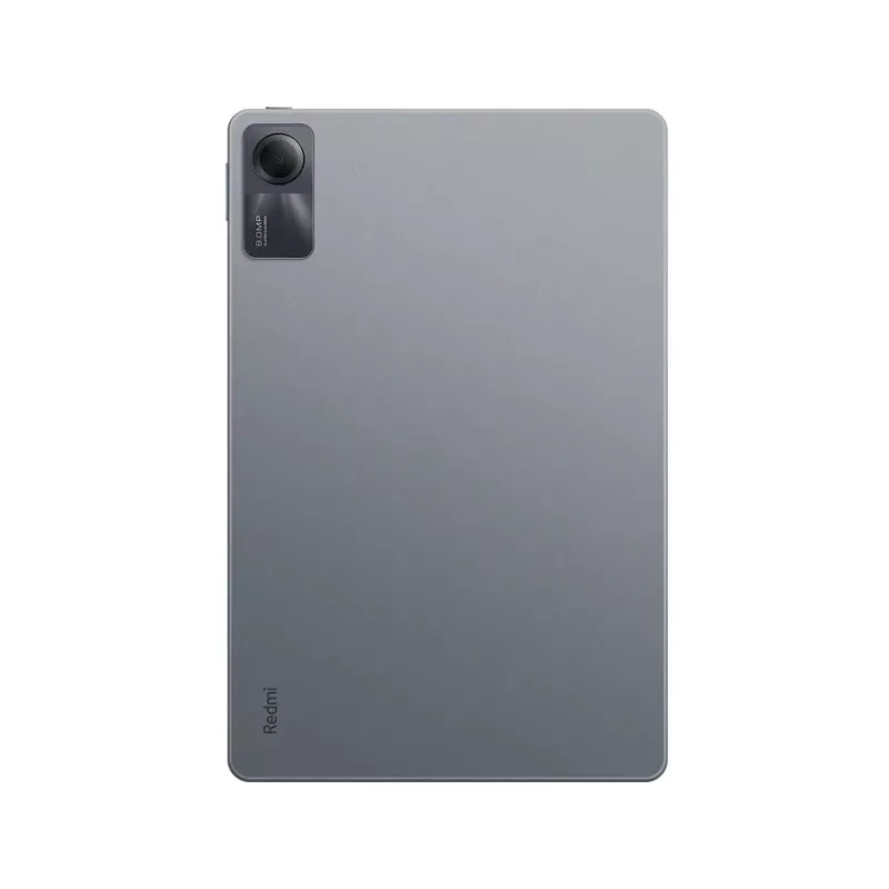 Planšetinis kompiuteris Xiaomi Redmi Pad SE 11 col. Qualcomm Snapdragon 680 4 GB RAM 128 GB Android 13