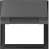 Gira 065467