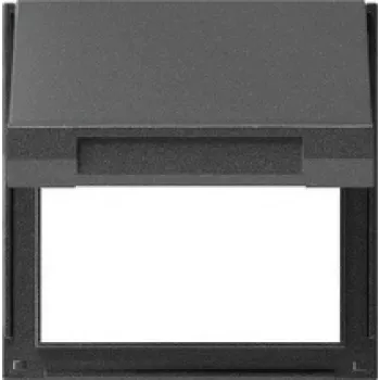 Gira 065467