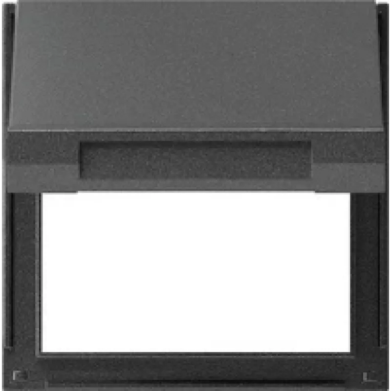 Gira 065467
