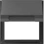 Gira 065467