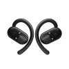 soundcore V20i B2B – Europa (išskyrus JK kištuką)