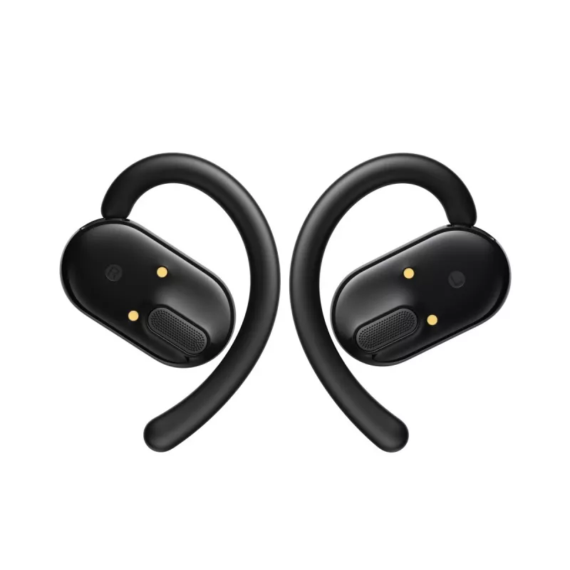 soundcore V20i B2B – Europa (išskyrus JK kištuką)