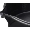 Hazet 197N-1 6 L Juoda