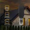 Qoltec 53962 „Wi-Fi“ modulis saulės inverteriui