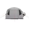 Easy Camp 120506 gaminys pilkas