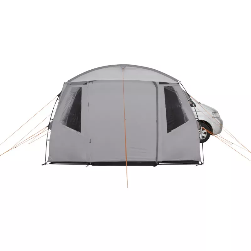 Easy Camp 120506 gaminys pilkas