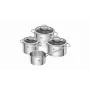 ZWILLING Essence 66220-003-0 keptuvių rinkinys 4 vnt.