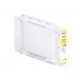 Rašalo kasetė EPSON rašalo juostelė Vienetinis pakuotė UltraChrome XD2 T41R440 Geltona