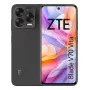 ZTE Blade V70 Vita 8/256GB Dual SIM Žalias