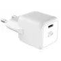 Vidinis įkroviklis Tucano GaN MA-GAN20-EU-W Greitas įkrovimas 12V 1x USB-C