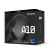 Ausinės ASTRO Gaming A10