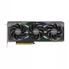 PNY GeForce RTX 5070 Ti EPIC-X RGB 16GB GDDR7 vaizdo plokštė