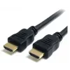 HDMI laidas MicroConnect MC-HDM19193V2.0-LSZH 4K 60Hz mažai dūmų be halogenų