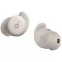Soundcore Sleep A20 baltos