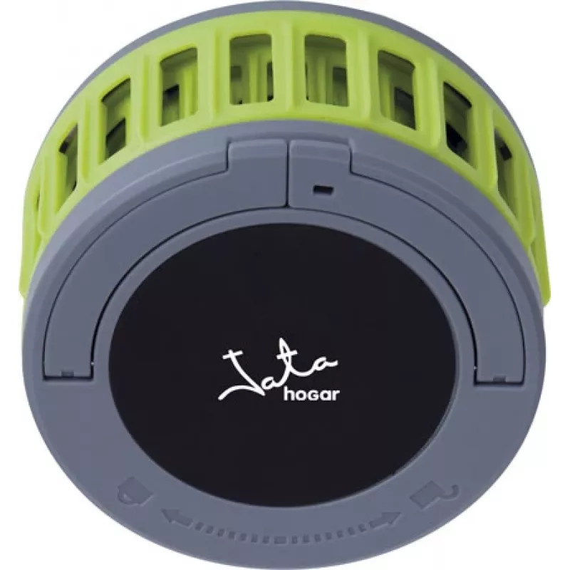 Vabzdžių gaudyklė JATA MIB10 Automatic