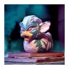 TUBBZ kolekcinė antis - Gremlins Stripe 9cm