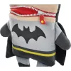 Minkštas žaislas Schmidt Spiele Batman animacinio filmuko personažas, nuo 0 mėn.